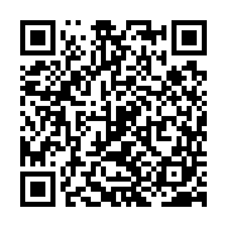 QR code for XKI740