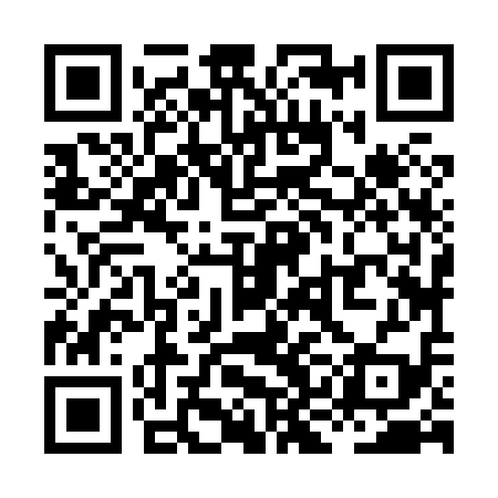 QR code for XKJ819