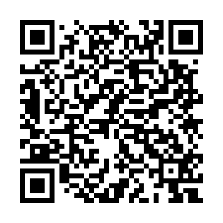 QR code for XKK513