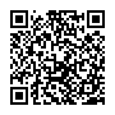 QR code for XKM547