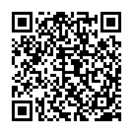 QR code for XKR377