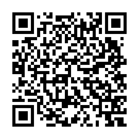 QR code for XKR675