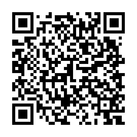 QR code for XKT652