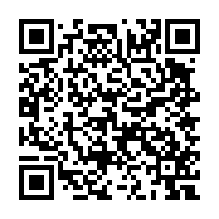 QR code for XKU417