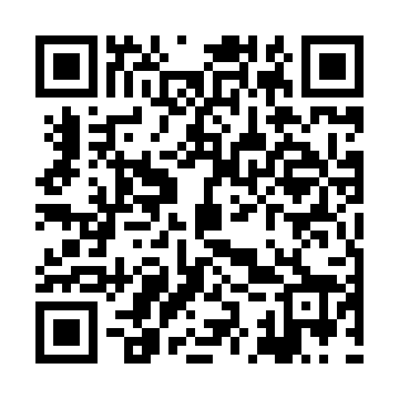 QR code for XKU828