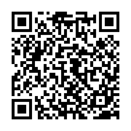 QR code for XKV007