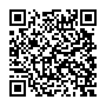 QR code for XKV042
