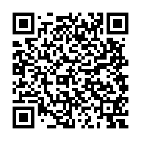 QR code for XKV510