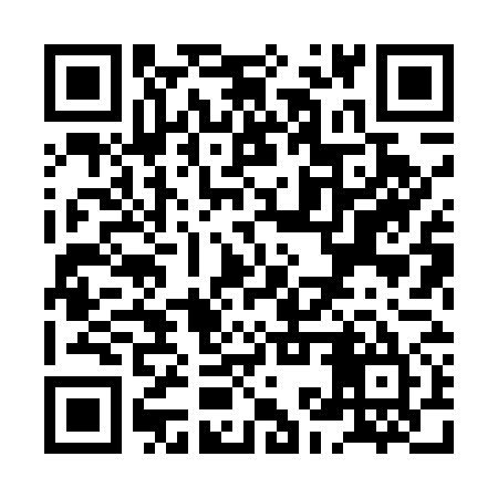 QR code for XKX575