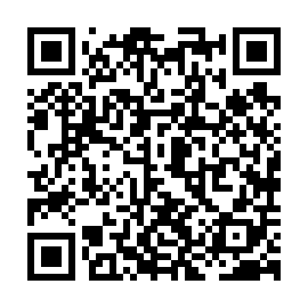QR code for XKX608