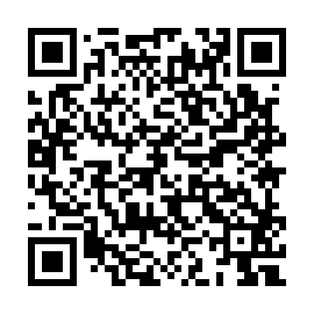 QR code for XKY182
