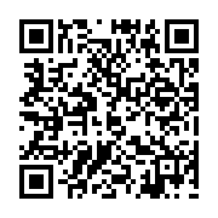 QR code for XKZ322