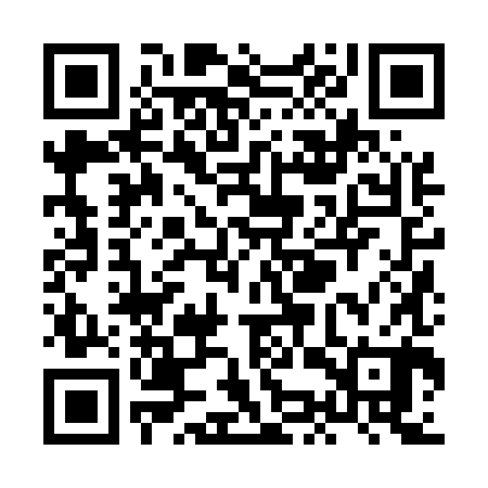 QR code for XKZ580