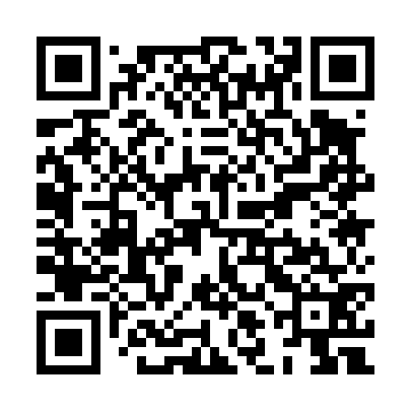 QR code for XLA472