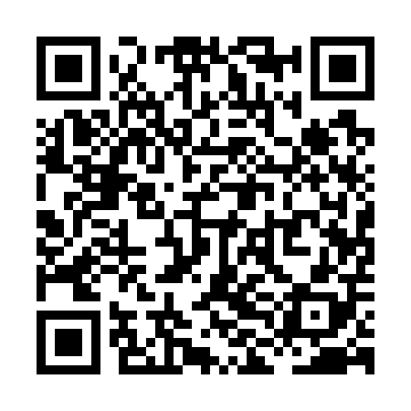 QR code for XLA708