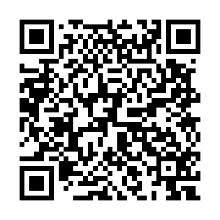 QR code for XLC516