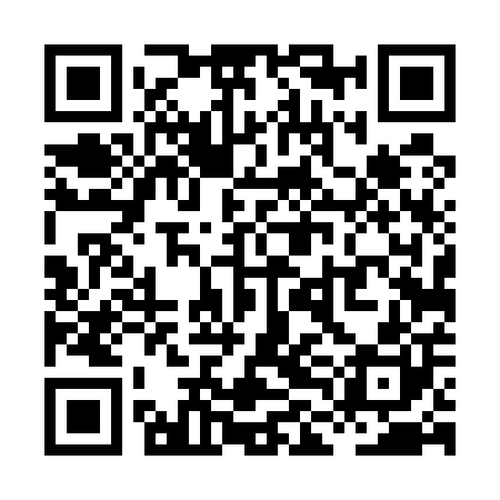 QR code for XLD500