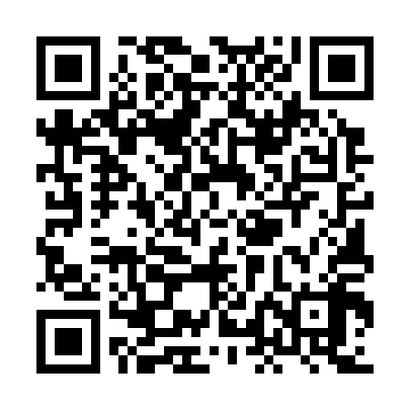 QR code for XLE318