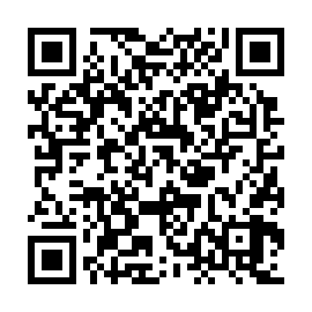 QR code for XLF368