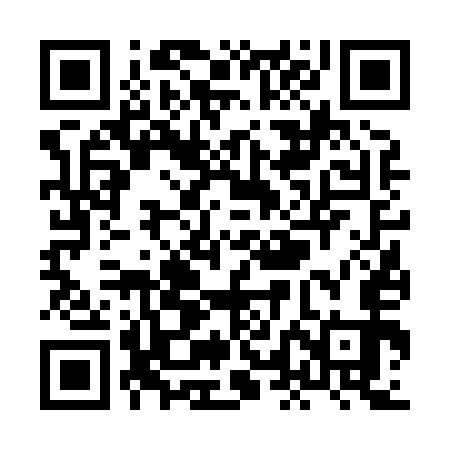 QR code for XLF853