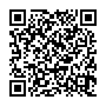 QR code for XLF935
