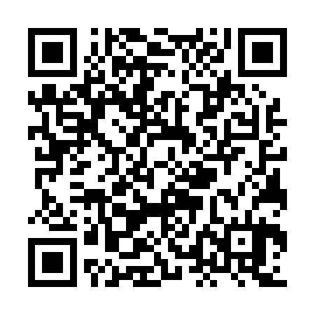 QR code for XLG024