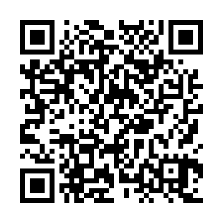 QR code for XLH525