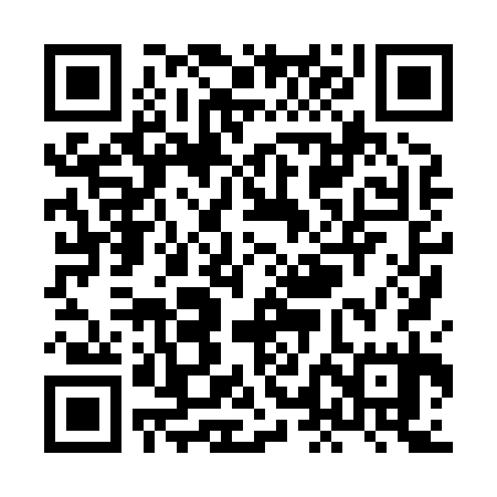 QR code for XLH835