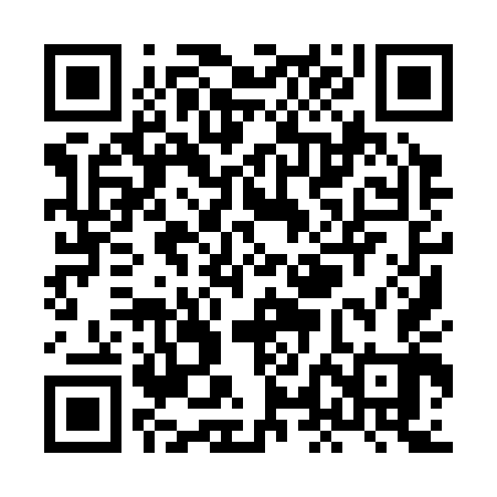 QR code for XLI343
