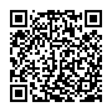 QR code for XLI483