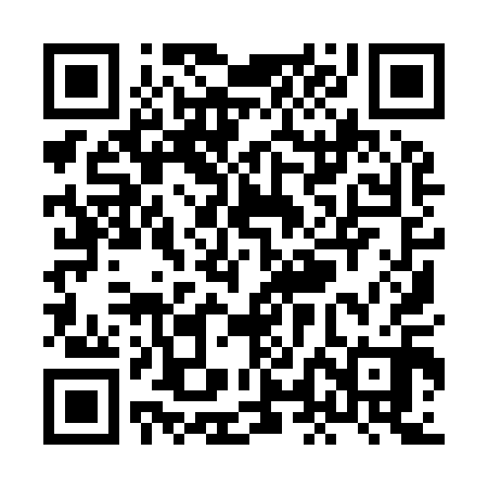 QR code for XLI910