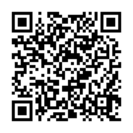 QR code for XLJ846