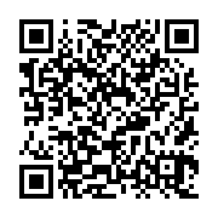QR code for XLK065