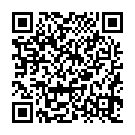 QR code for XLK175