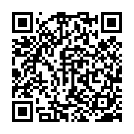 QR code for XLL461