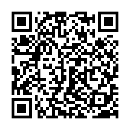 QR code for XLO899