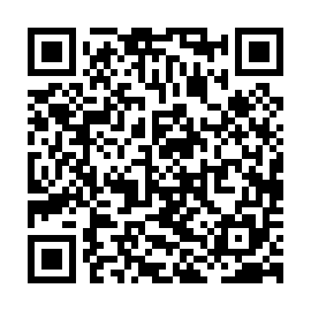QR code for XLP055
