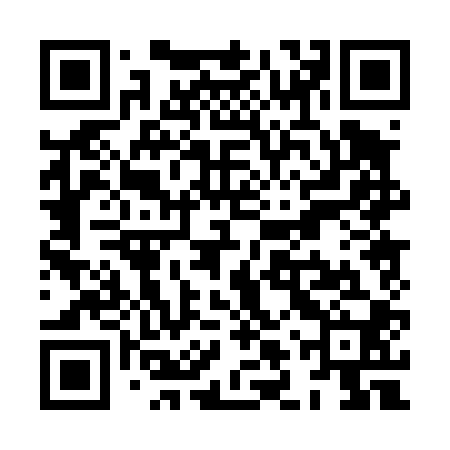 QR code for XLP400