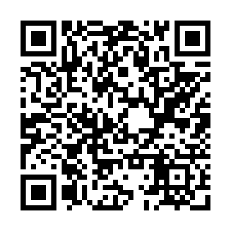 QR code for XLS623