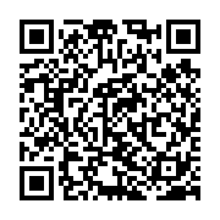QR code for XLS631