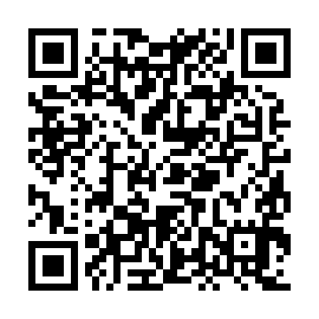 QR code for XLS895