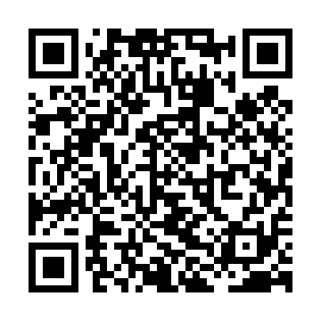 QR code for XLU411