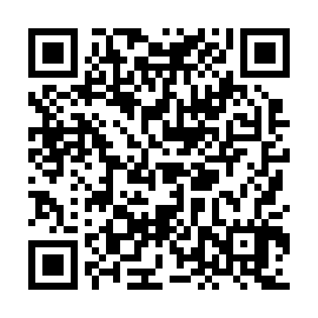 QR code for XLX207