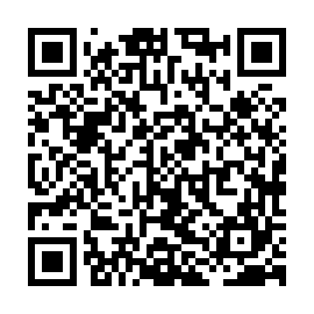 QR code for XLX864