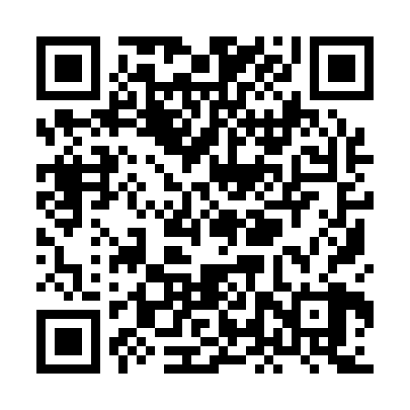 QR code for XLY128