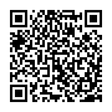 QR code for XMB194