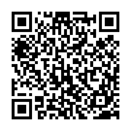 QR code for XMB464