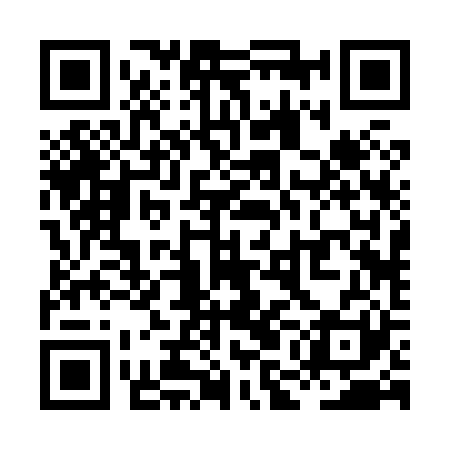 QR code for XMB821