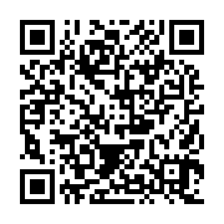 QR code for XMB945