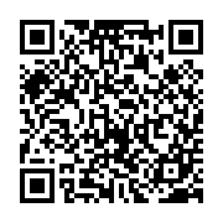 QR code for XMC007